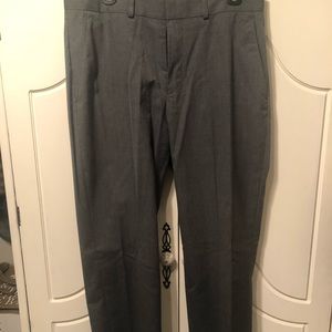 Men’s Kenneth Cole Reaction pants